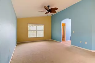 4178 Cannes Ave, Lake Wales, FL 33859 - Photo 22