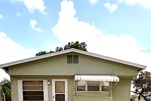 117 Saddlebag Trl, Lake Wales, FL 33898 - Photo 1