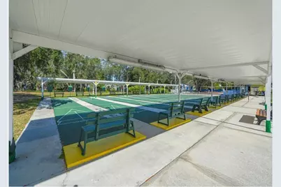 117 Saddlebag Trail, Lake Wales, FL 33898 - Photo 26