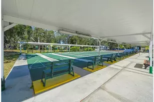 117 Saddlebag Trl, Lake Wales, FL 33898 - Photo 26