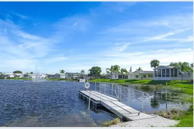117 Saddlebag Trail, Lake Wales, FL 33898 - Photo 30