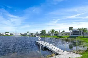 117 Saddlebag Trl, Lake Wales, FL 33898 - Photo 30