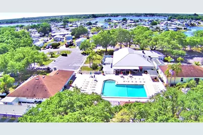117 Saddlebag Trail, Lake Wales, FL 33898 - Photo 22