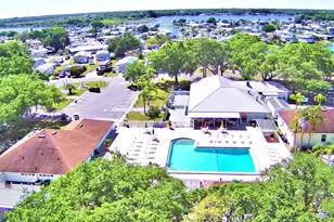 117 Saddlebag Trl, Lake Wales, FL 33898 - Photo 22