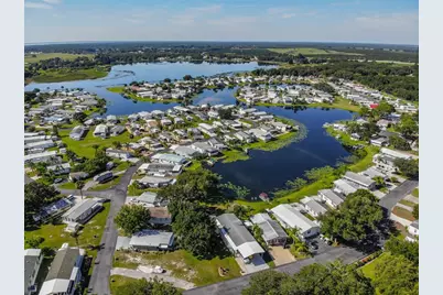 117 Saddlebag Trail, Lake Wales, FL 33898 - Photo 32