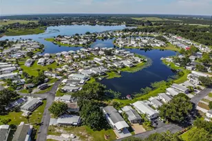117 Saddlebag Trl, Lake Wales, FL 33898 - Photo 32