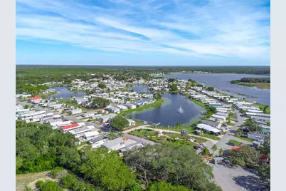 117 Saddlebag Trail, Lake Wales, FL 33898 - Photo 34