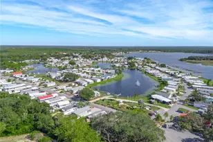 117 Saddlebag Trl, Lake Wales, FL 33898 - Photo 34