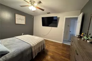 519 Thomas Ave, Frostproof, FL 33843 - Photo 10