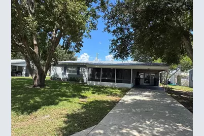 519 Thomas Avenue, Frostproof, FL 33843 - Photo 24