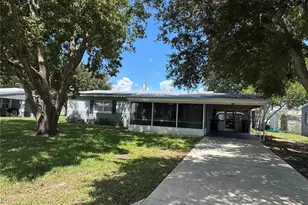 519 Thomas Ave, Frostproof, FL 33843 - Photo 24