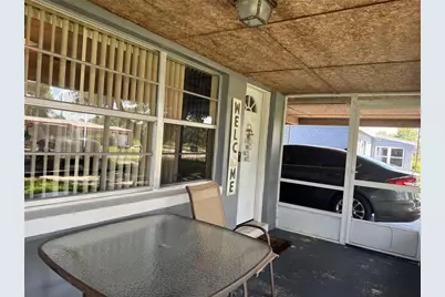 519 Thomas Avenue, Frostproof, FL 33843 - Photo 2