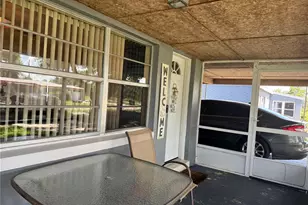 519 Thomas Ave, Frostproof, FL 33843 - Photo 2