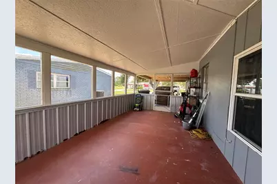 519 Thomas Avenue, Frostproof, FL 33843 - Photo 16
