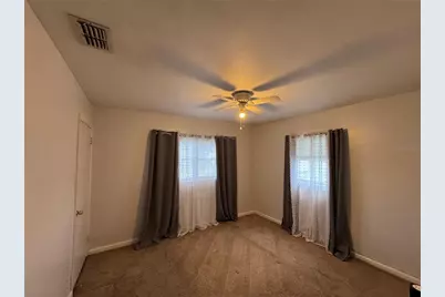519 Thomas Avenue, Frostproof, FL 33843 - Photo 8