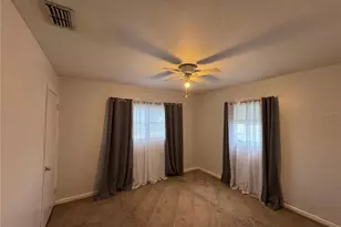 519 Thomas Ave, Frostproof, FL 33843 - Photo 8