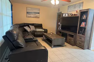 519 Thomas Ave, Frostproof, FL 33843 - Photo 12