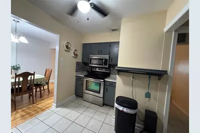519 Thomas Avenue, Frostproof, FL 33843 - Photo 6
