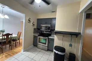 519 Thomas Ave, Frostproof, FL 33843 - Photo 6