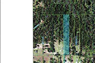0 Dawes Rd, Frostproof, FL 33843 - Photo 1