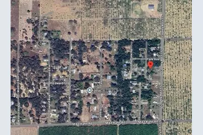 3608 Smithtown Road, Sebring, FL 33876 - Photo 2