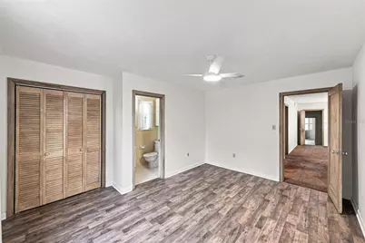 2901 Kayworth Road, Lake Wales, FL 33898 - Photo 26