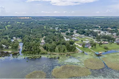 2901 Kayworth Road, Lake Wales, FL 33898 - Photo 84