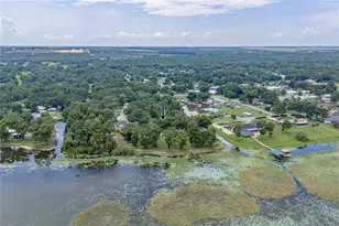 2901 Kayworth Rd, Lake Wales, FL 33898 - Photo 84