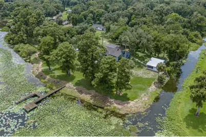 2901 Kayworth Road, Lake Wales, FL 33898 - Photo 78
