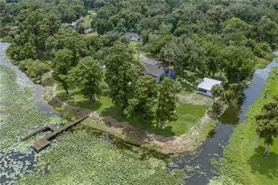 2901 Kayworth Rd, Lake Wales, FL 33898 - Photo 78