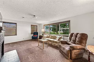 2901 Kayworth Rd, Lake Wales, FL 33898 - Photo 14
