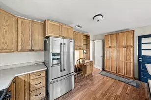 2901 Kayworth Rd, Lake Wales, FL 33898 - Photo 10