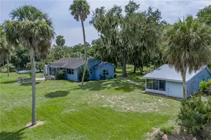 2901 Kayworth Rd, Lake Wales, FL 33898 - Photo 32