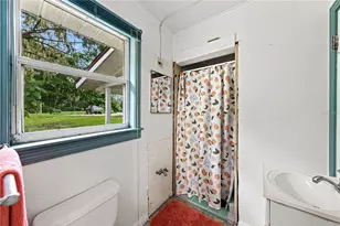 2901 Kayworth Rd, Lake Wales, FL 33898 - Photo 66