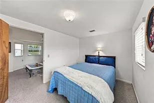 2901 Kayworth Rd, Lake Wales, FL 33898 - Photo 44