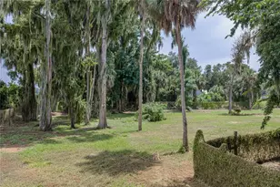 2901 Kayworth Rd, Lake Wales, FL 33898 - Photo 54