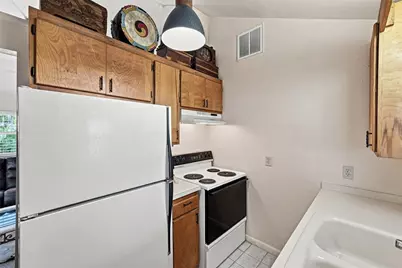 2901 Kayworth Road, Lake Wales, FL 33898 - Photo 38