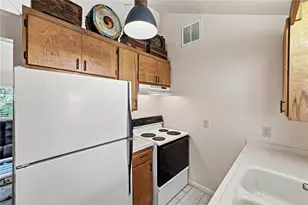 2901 Kayworth Rd, Lake Wales, FL 33898 - Photo 38