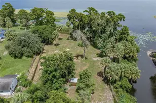 2901 Kayworth Rd, Lake Wales, FL 33898 - Photo 80