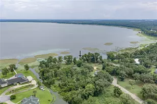 2901 Kayworth Rd, Lake Wales, FL 33898 - Photo 90