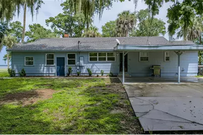 2901 Kayworth Road, Lake Wales, FL 33898 - Photo 6