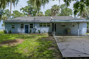 2901 Kayworth Rd, Lake Wales, FL 33898 - Photo 6
