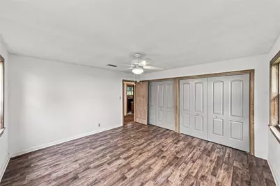 2901 Kayworth Road, Lake Wales, FL 33898 - Photo 22