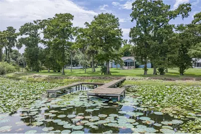 2901 Kayworth Road, Lake Wales, FL 33898 - Photo 1