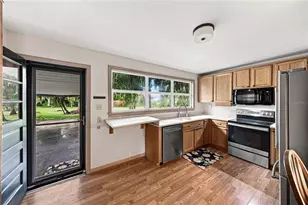 2901 Kayworth Rd, Lake Wales, FL 33898 - Photo 12