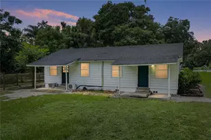 2901 Kayworth Rd, Lake Wales, FL 33898 - Photo 60