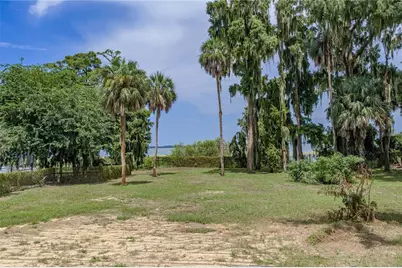2901 Kayworth Road, Lake Wales, FL 33898 - Photo 56