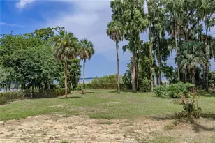 2901 Kayworth Rd, Lake Wales, FL 33898 - Photo 56
