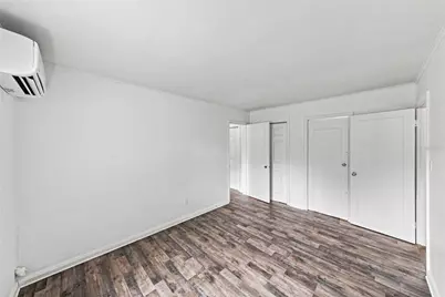2901 Kayworth Road, Lake Wales, FL 33898 - Photo 72
