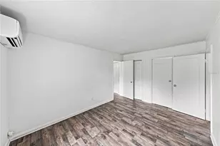 2901 Kayworth Rd, Lake Wales, FL 33898 - Photo 72